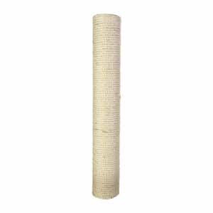 Trixie Ersatzstamm für Kratzbäume ø11/60cm