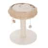 Kratzbaum Natural Home I - beige