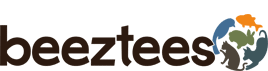 Beeztees Logo