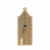 Designed by Lotte Holz Kratzbrett Vicky 50x20x3cm