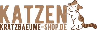 Katzen-Kratzbaeume-Shop.de