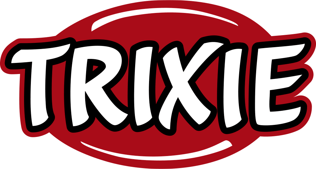 Trixie Logo