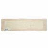 ZooRoyal Kratzbrett Sisal 71 cm creme